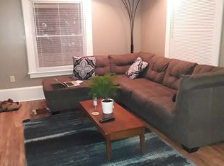 174 Queen St, Bristol, CT 06010