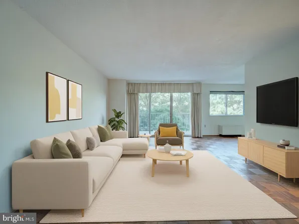 2059 Huntington Ave APT 300, Alexandria, VA 22303