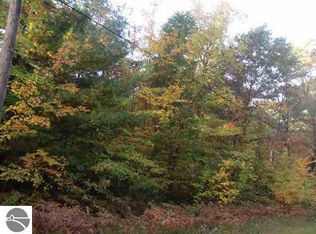 0 Georgia Edna Ln, Prescott, MI 48756