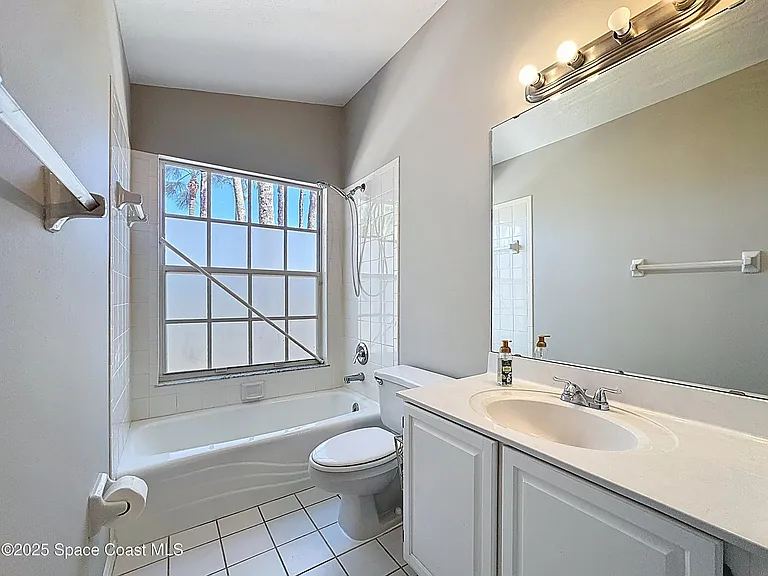 101 Cove Loop Dr — Photo 22