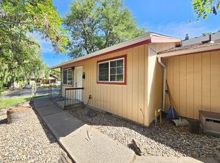 1105-1109 W 14th Ave #1105, Spokane, WA 99204