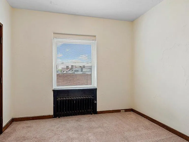 340 S Highland Ave #6B — Photo 11