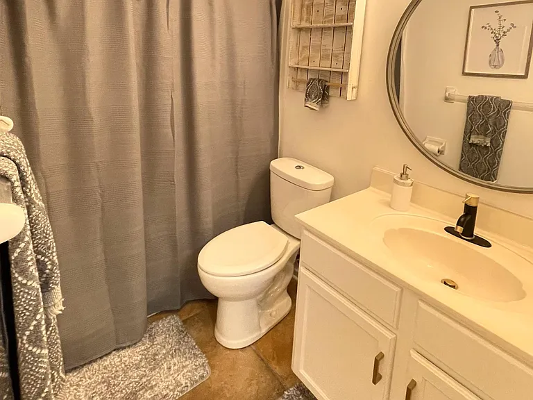 7423 Dal Whinnie Trl — Photo 19