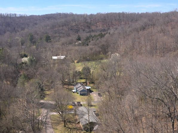 5302 Simpkins Rd, Whites Creek, TN 37189