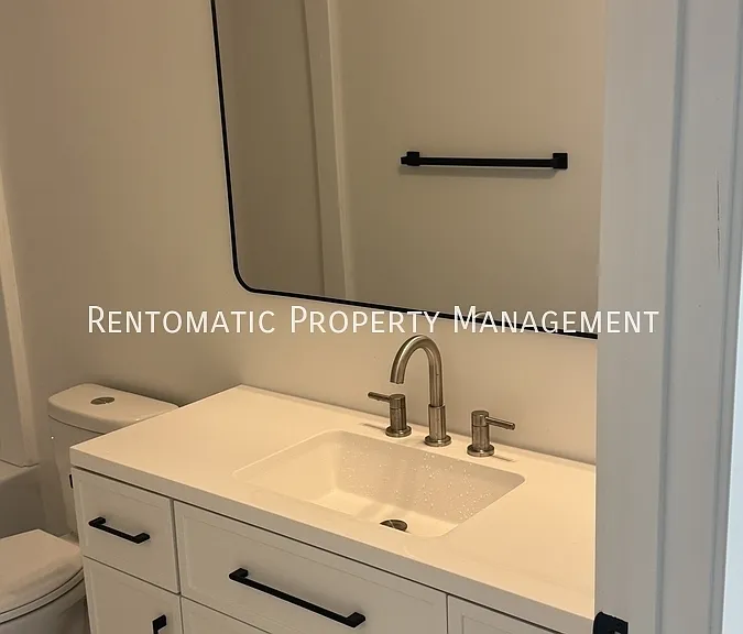 1408 N Linen Way — Photo 20