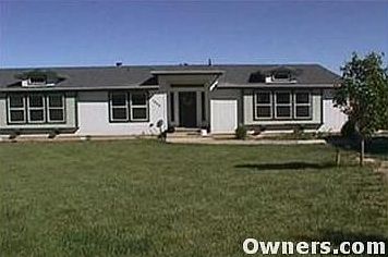 Beautiful Home on 5.0 Acres