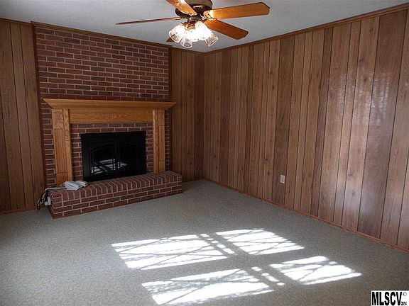 3rd image of 1426 Piedmont Dr