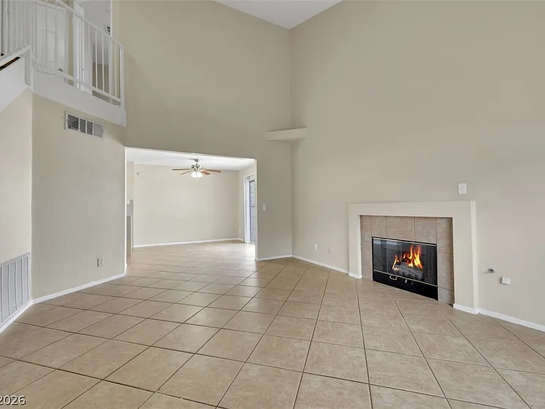 2600 Pebblegold Ave #0 — Photo 5