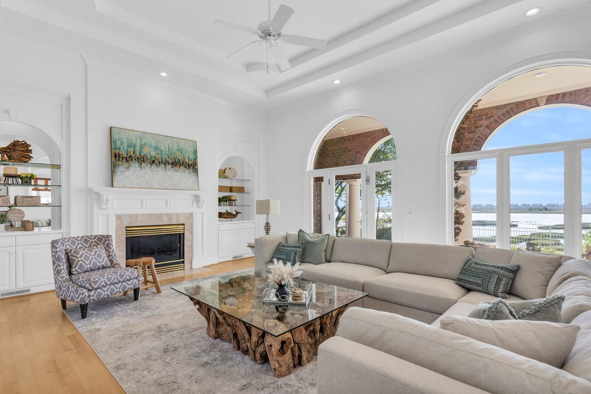 next background image