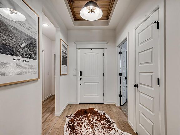 4th image of 2777 Juneberry Ln