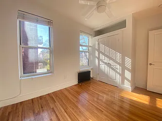 Rented by Dream Space Realty