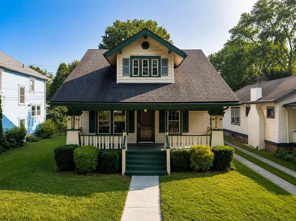 740 McDonald St, Sewickley, PA 15143