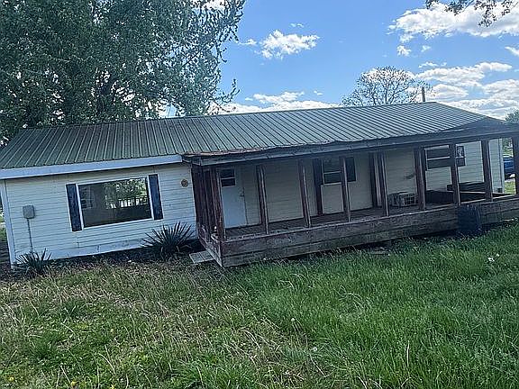 3rd image of 8284 New Bowling Green Rd