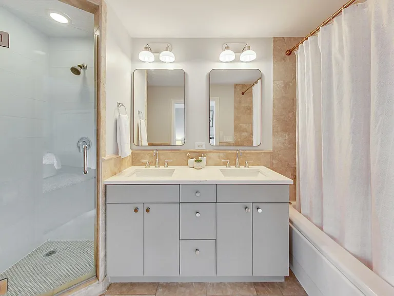 409 W North Ave #3E — Photo 9