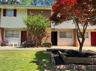 4073 Pine Valley Rd #C15, Tucker, GA 30084