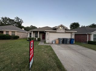 1756 Blacksmith Dr, Dallas, TX 75253