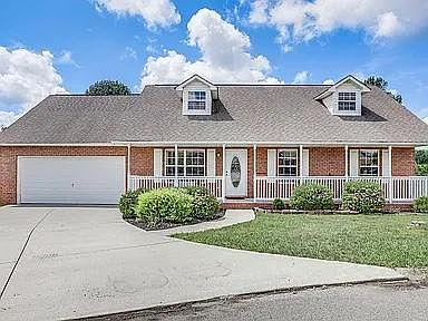 1st image of 2907 John Andrew Ln