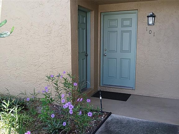 2nd image of 12300 PARK BOULEVARD #101