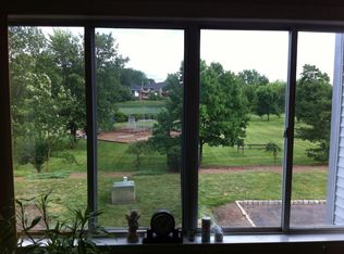 2904 Jesse Way, Piscataway, NJ 08854