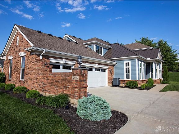 2nd image of 9470 Banyan Ct