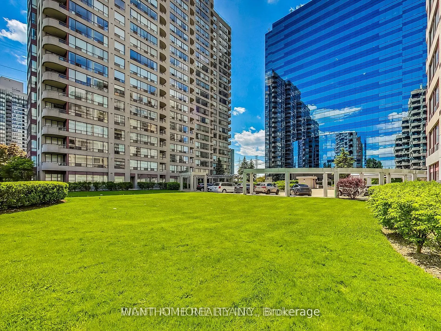 3 bed, $3,100 — Photo 1