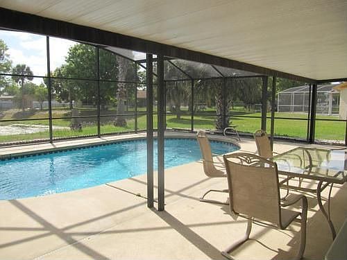 5th image of 109 Celava Ct