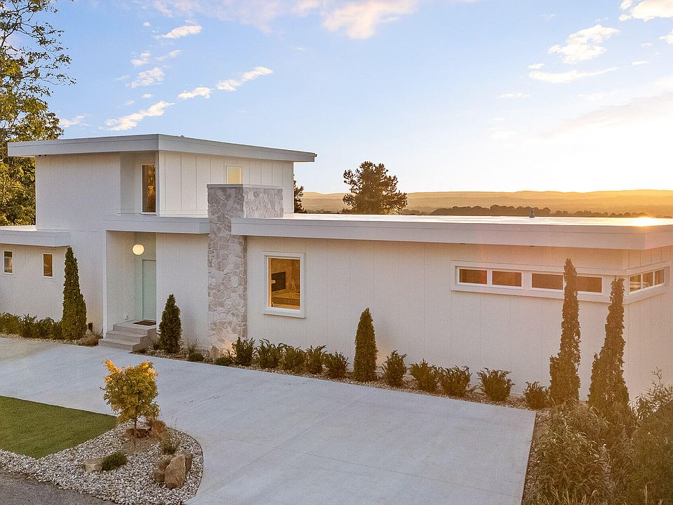486 E View Dr, Chattanooga, TN 37404 | Zillow