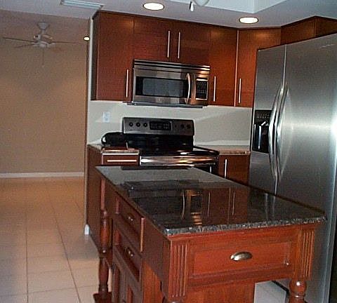 2nd image of 3061 Eagles Landing Cir W