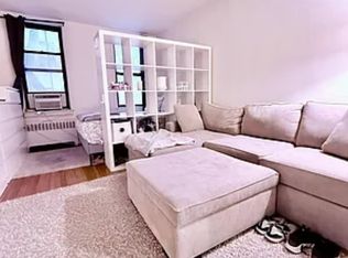 304 E 38th St APT 1B, New York, NY 10016