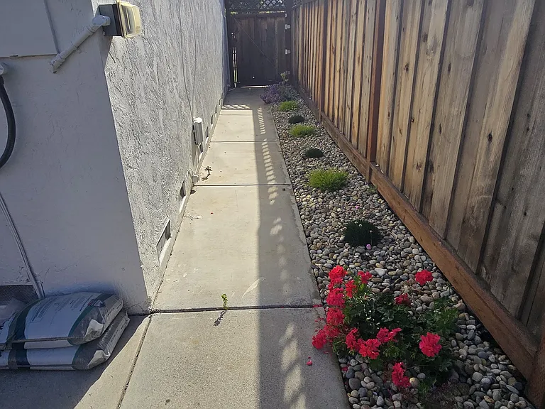 3443 Kettmann Rd — Photo 21