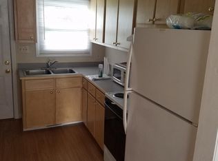 401 S Trenton St #2, Gastonia, NC 28052