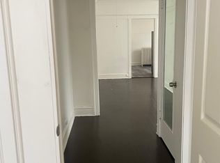 410 E 73rd St #3, Chicago, IL 60619