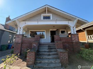 1211 N 50th St, Seattle, WA 98103
