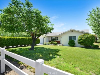 39671 Cherry Valley Blvd, Cherry Valley, CA, 92223