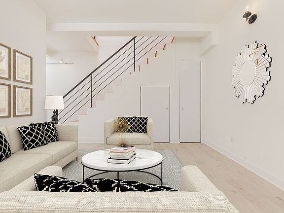 5th image of 342 Eldert St #122