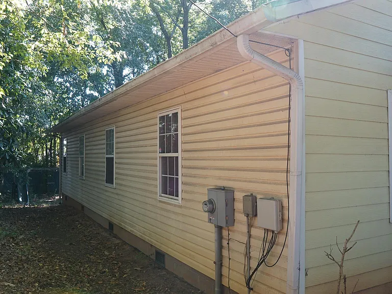 2373 Wingfoot Pl — Photo 3