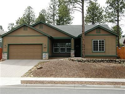 1st image of 4815 S House Rock Trl