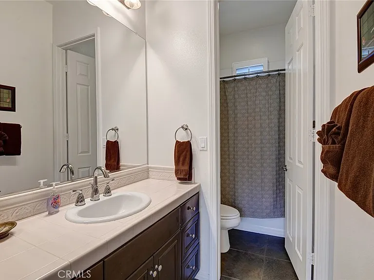 57575 Seminole Dr — Photo 30