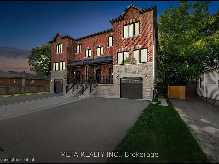 291 Olive Ave #2 — Photo 1