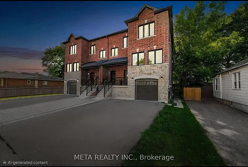 291 Olive Ave #2 Photo 1
