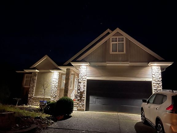 2nd image of 27024 24a Ave