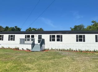 4220 Old Dixie Hwy, Auburndale, FL 33823