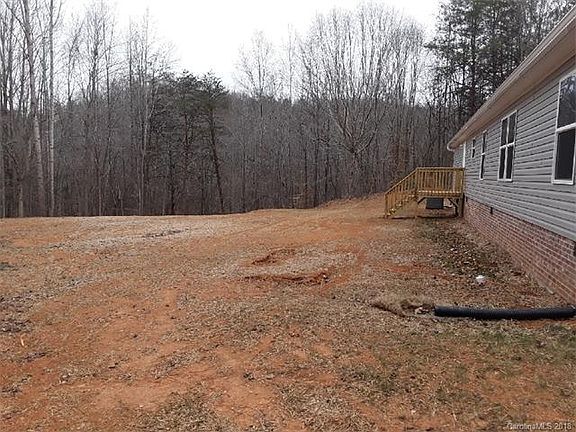 2nd image of 117 Boyuer Ln