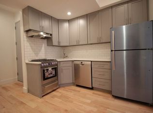 700 Saint Marks Ave APT 2F, Brooklyn, NY 11216