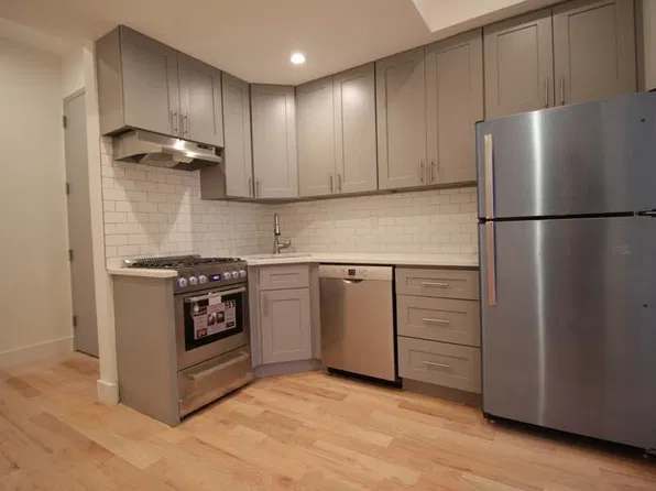 700 Saint Mark's Avenue image 1 of 8