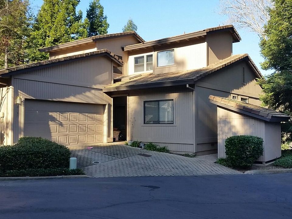 1st image of 4137 Naturewood Ct