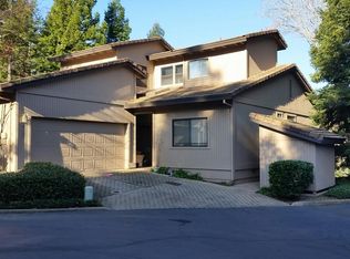 4137 Naturewood Ct, Fair Oaks, CA 95628