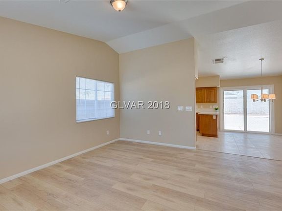 2nd image of 966 Blankenship Ave