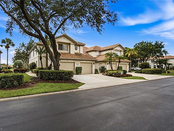 3rd image of 7822 Gardner DR #101