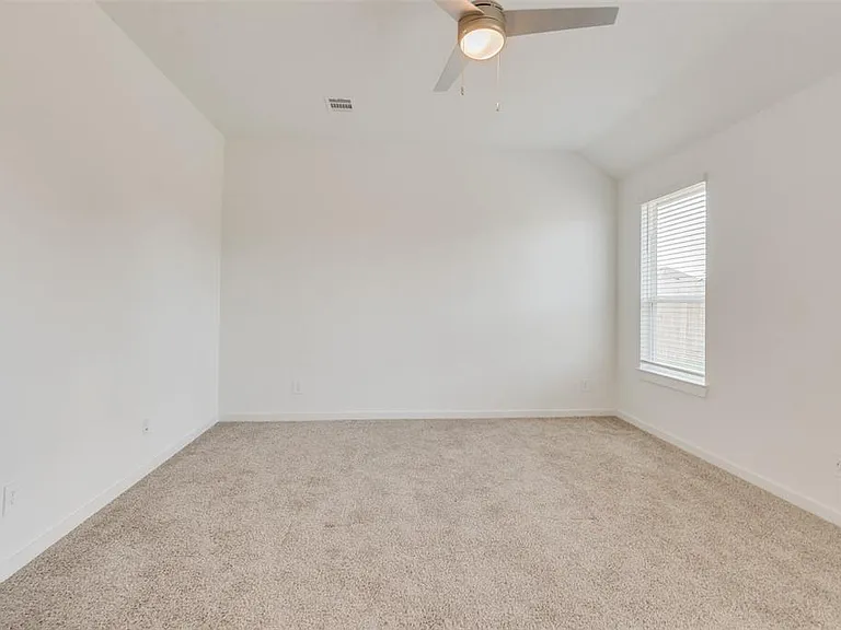 22606 Ginosa Trl — Photo 22